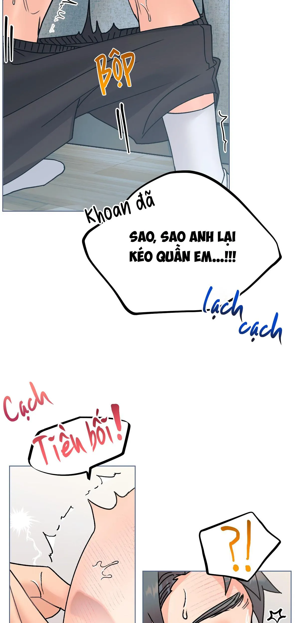 Kế Hoạch USB Chapter 1 Trang 63