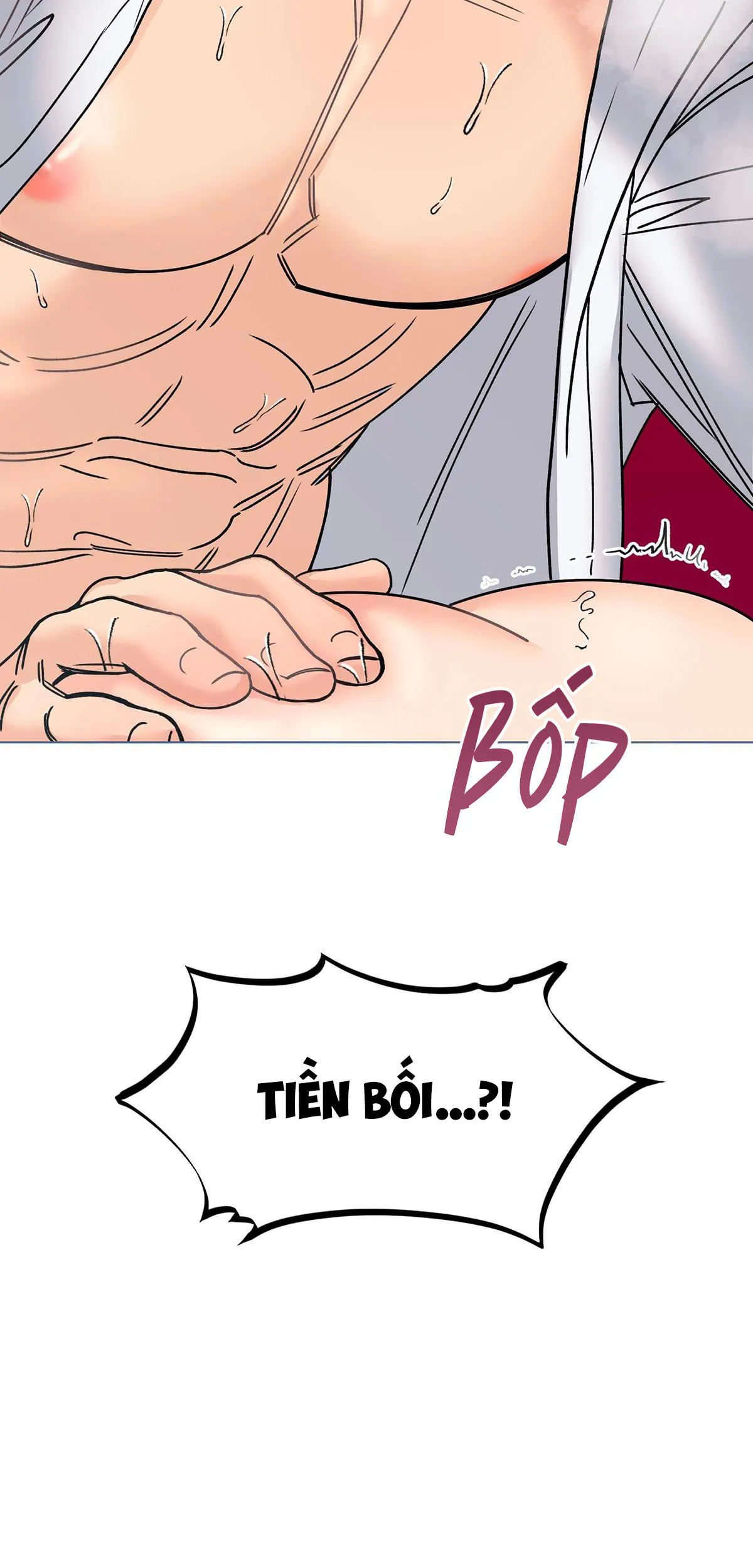 Kế Hoạch USB Chapter 1 Trang 65