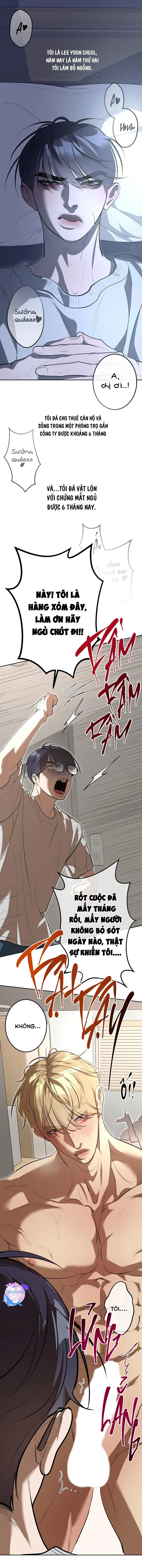 (END) KẾ HOẠCH CƯA ĐỔ ÔNG BỐ NGỖNG NHÀ BÊN Chapter 0 Trang 3