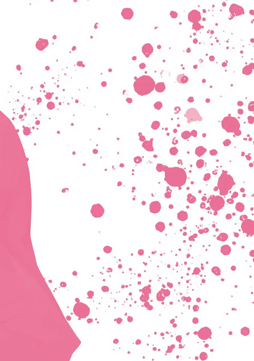 Kế Hoạch Cuộc Đời Cuối Cùng Chapter 5 Trang 38