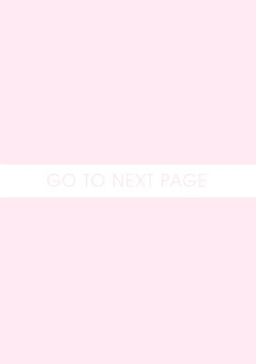 Kế Hoạch Cuộc Đời Cuối Cùng Chapter 1 Trang 4