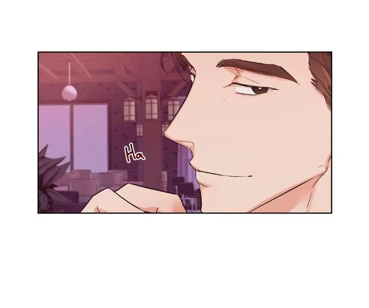 Kế hoạch đám cưới của Mr và Mr Chapter 2 Trang 6