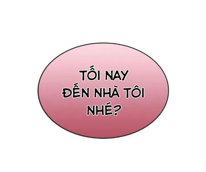 Kế hoạch đám cưới của Mr và Mr Chapter 2 Trang 9