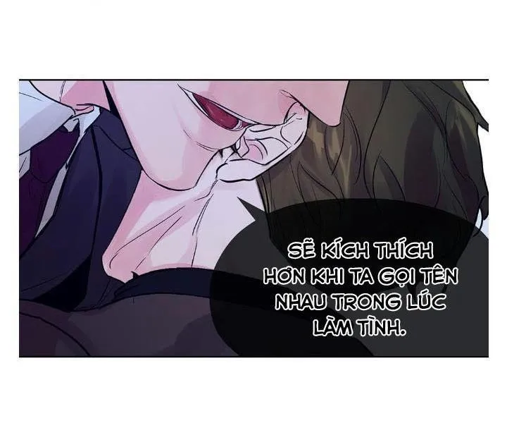 Kế hoạch đám cưới của Mr và Mr Chapter 2 Trang 17