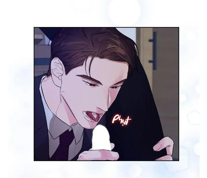 Kế hoạch đám cưới của Mr và Mr Chapter 2 Trang 33