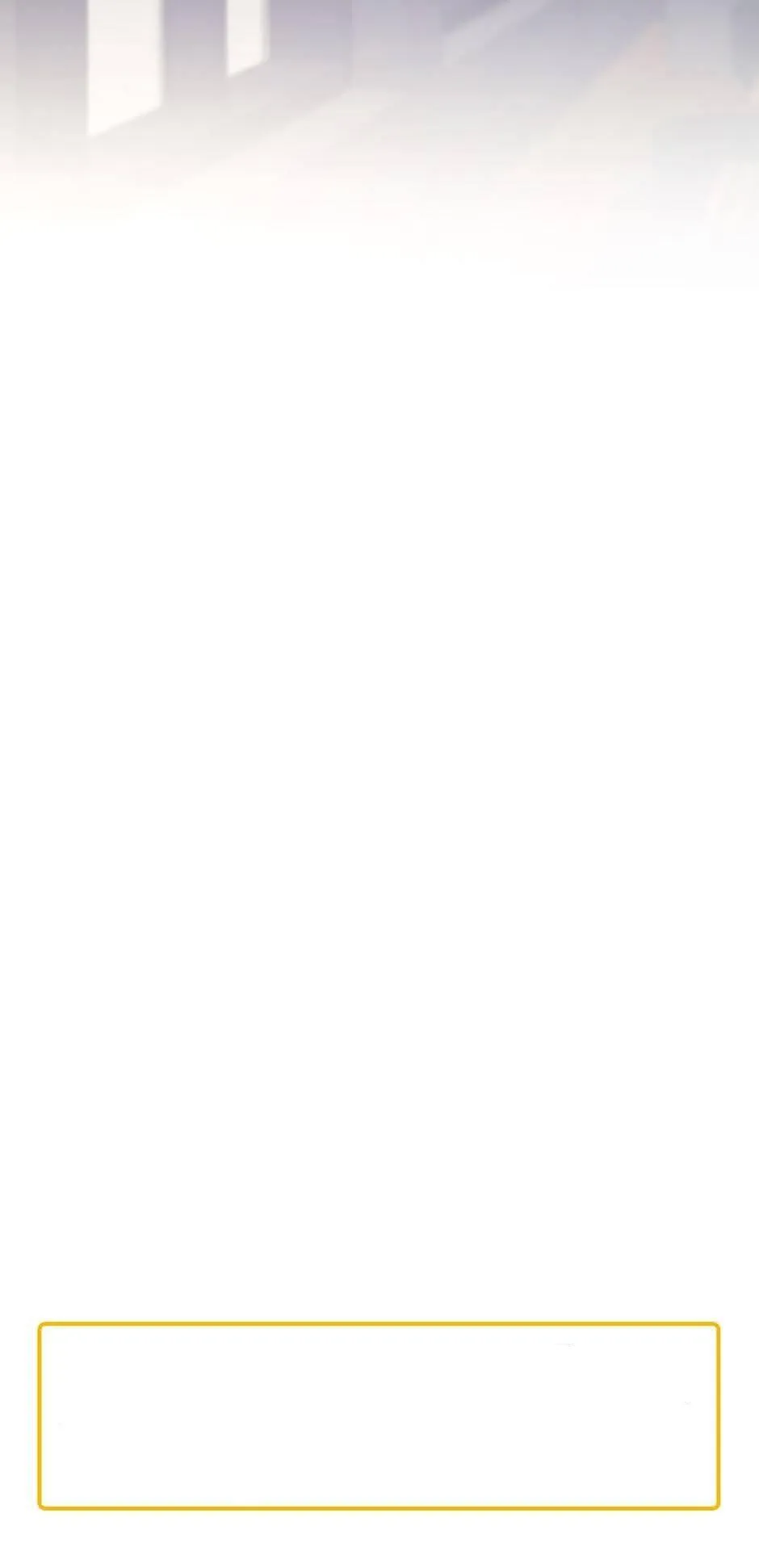 Kế hoạch đám cưới của Mr và Mr Chapter 3 Trang 27