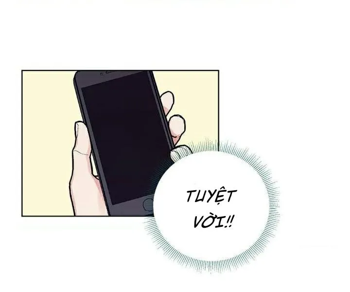 Kế hoạch đám cưới của Mr và Mr Chapter 4 Trang 7