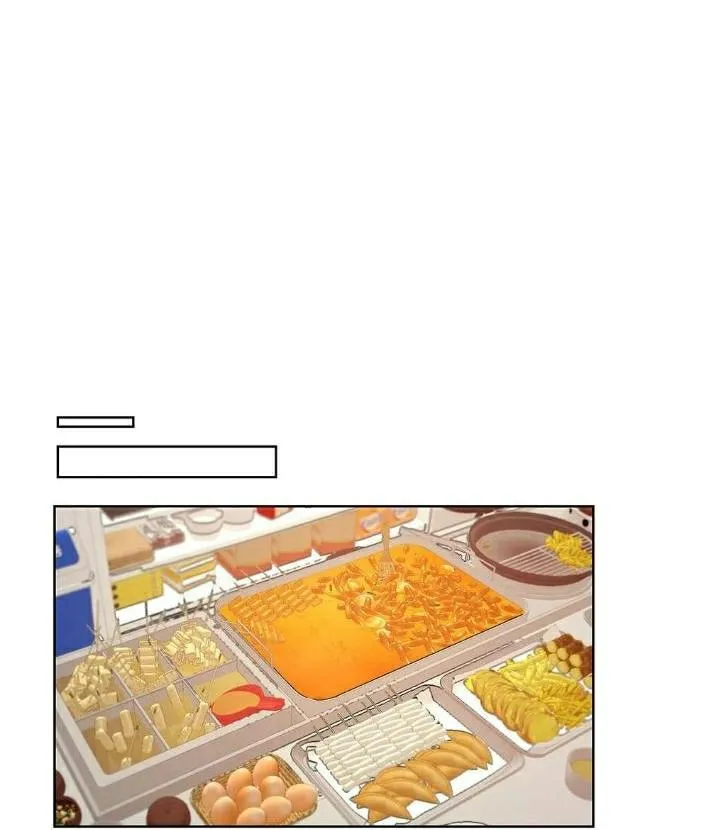 Kế hoạch đám cưới của Mr và Mr Chapter 4 Trang 19