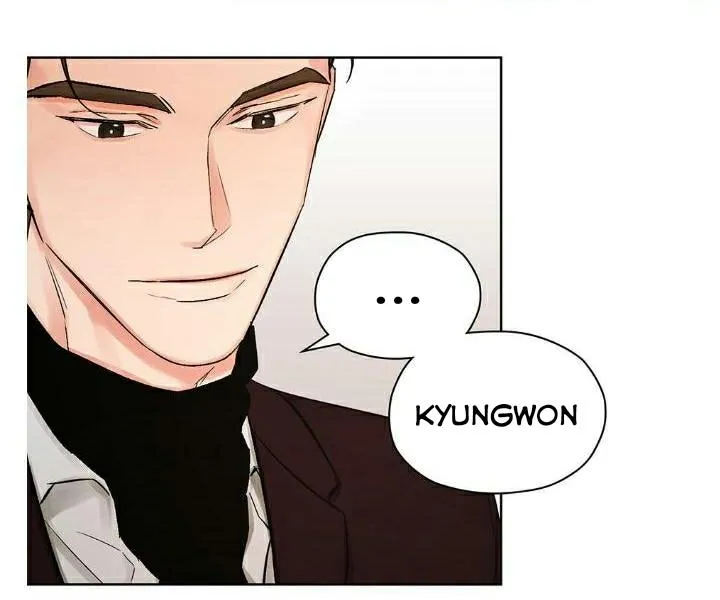 Kế hoạch đám cưới của Mr và Mr Chapter 4 Trang 33