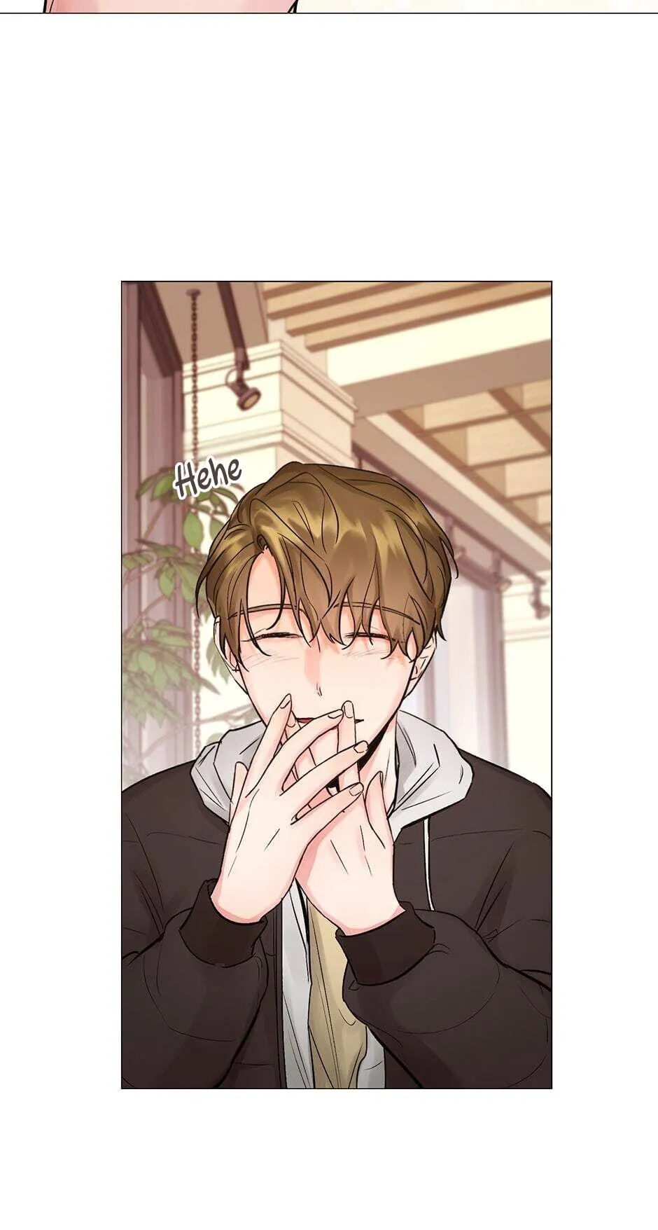 Kế hoạch đám cưới của Mr và Mr Chapter 5 Trang 22