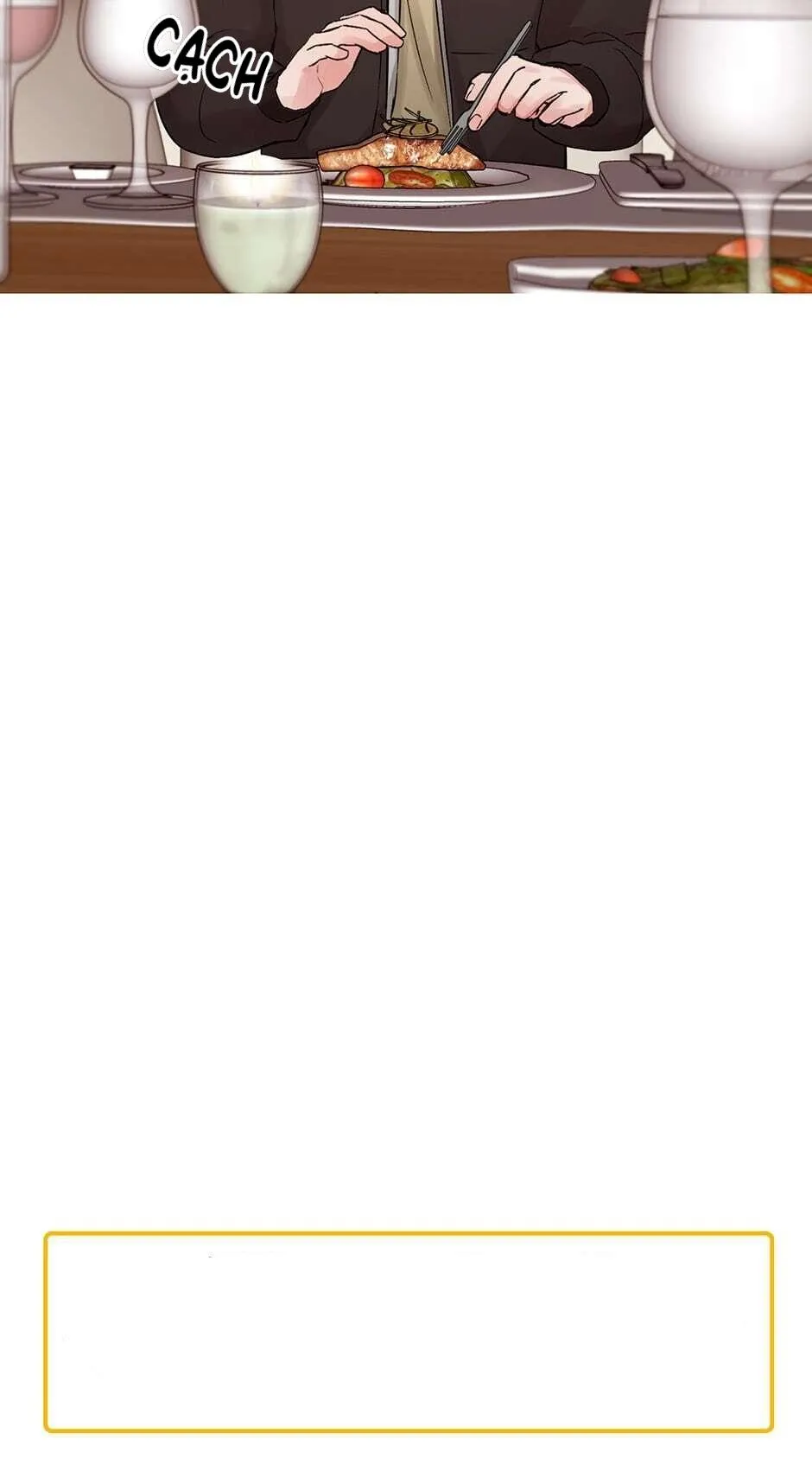 Kế hoạch đám cưới của Mr và Mr Chapter 5 Trang 26