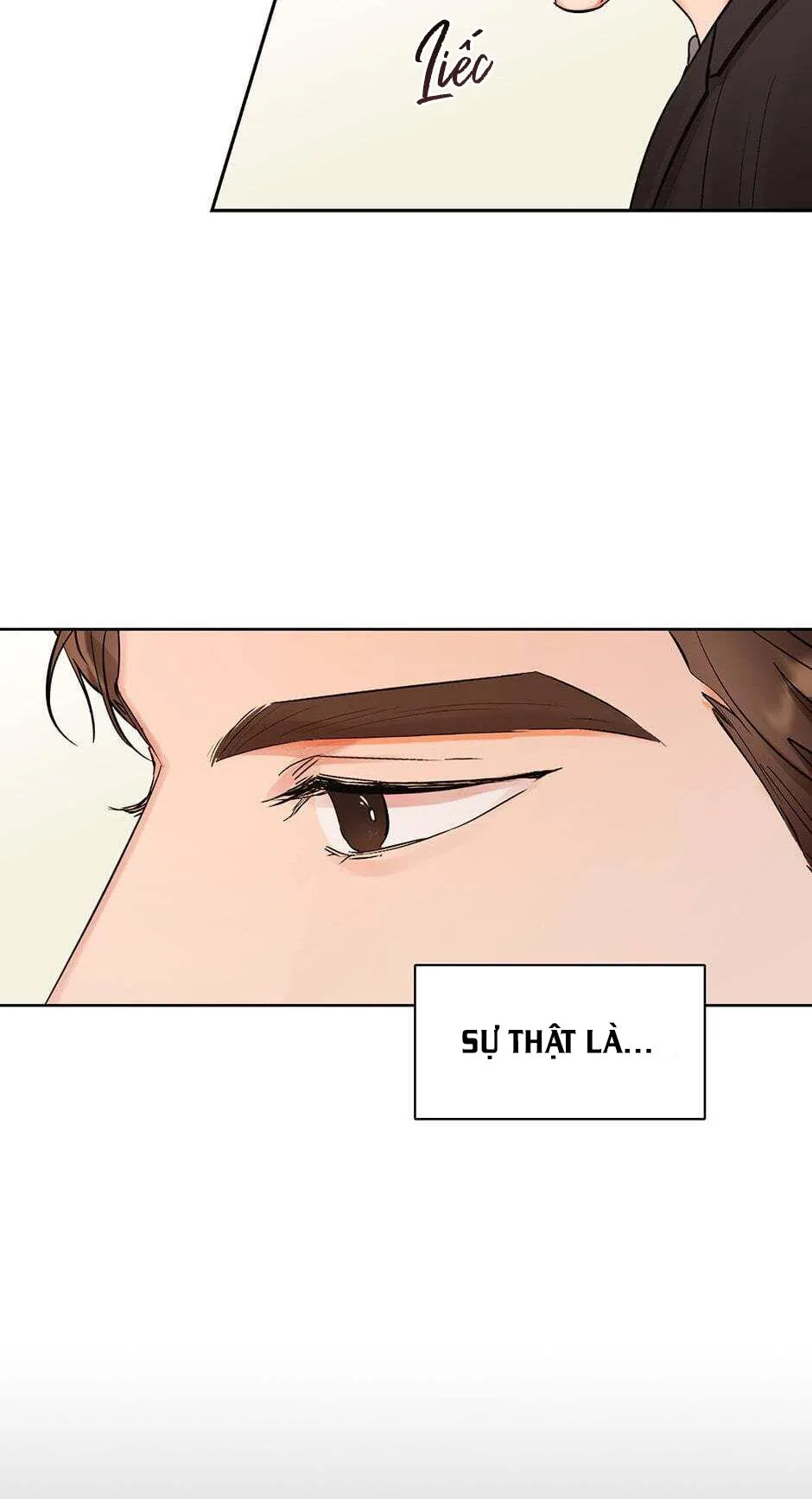 Kế hoạch đám cưới của Mr và Mr Chapter 6 Trang 5