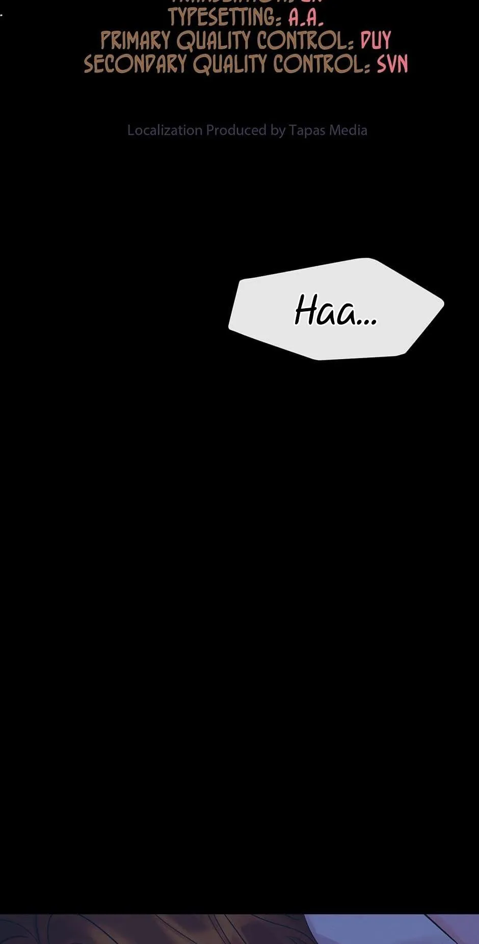 Kế hoạch đám cưới của Mr và Mr Chapter 6 Trang 8