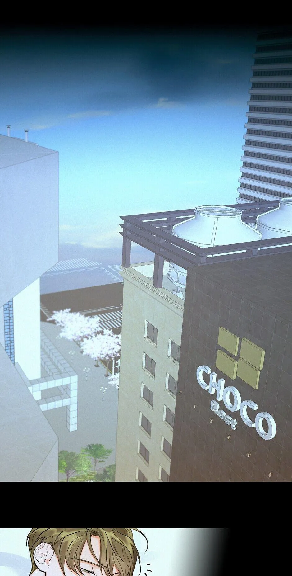 Kế hoạch đám cưới của Mr và Mr Chapter 6 Trang 23