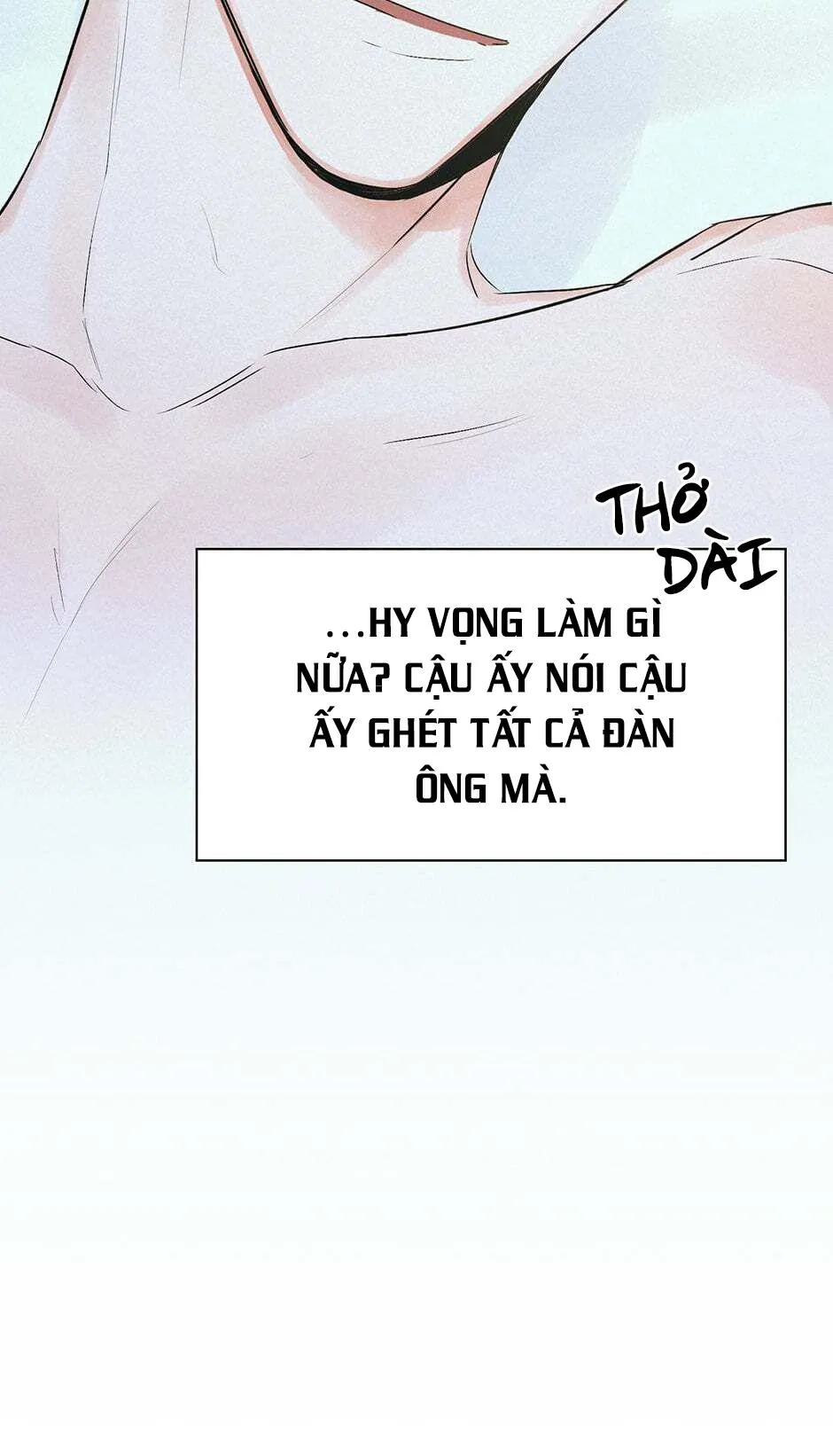 Kế hoạch đám cưới của Mr và Mr Chapter 6 Trang 29