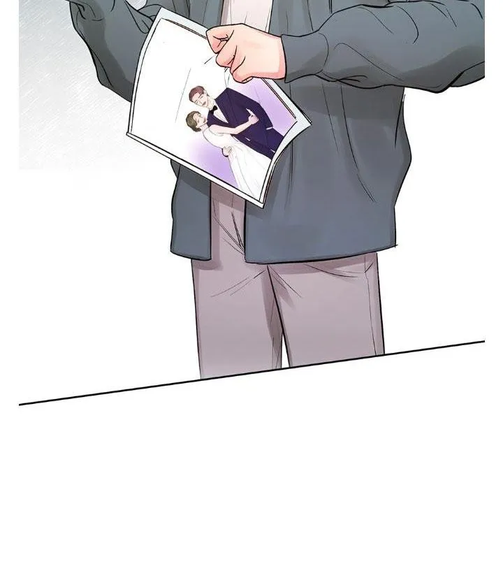 Kế hoạch đám cưới của Mr và Mr Chapter 7 Trang 7