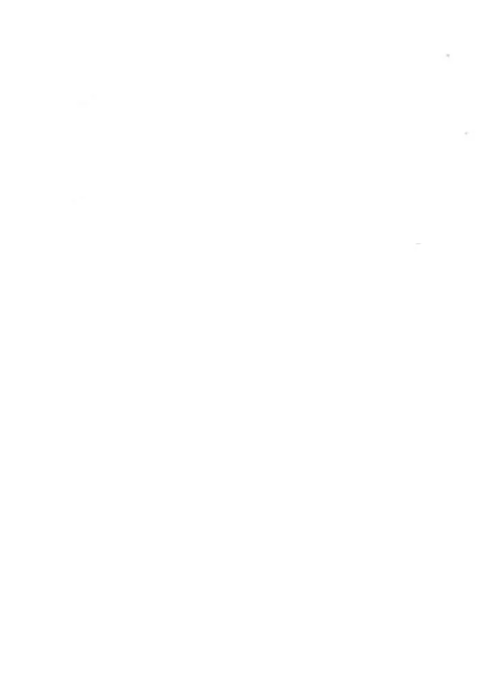 Kế hoạch đám cưới của Mr và Mr Chapter 7 Trang 8