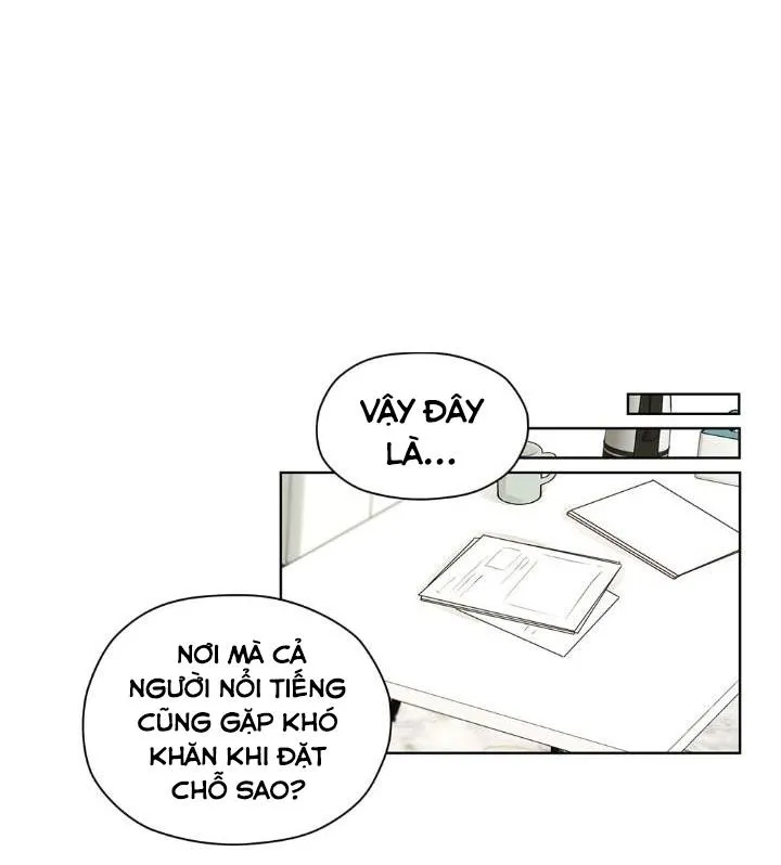 Kế hoạch đám cưới của Mr và Mr Chapter 7 Trang 20