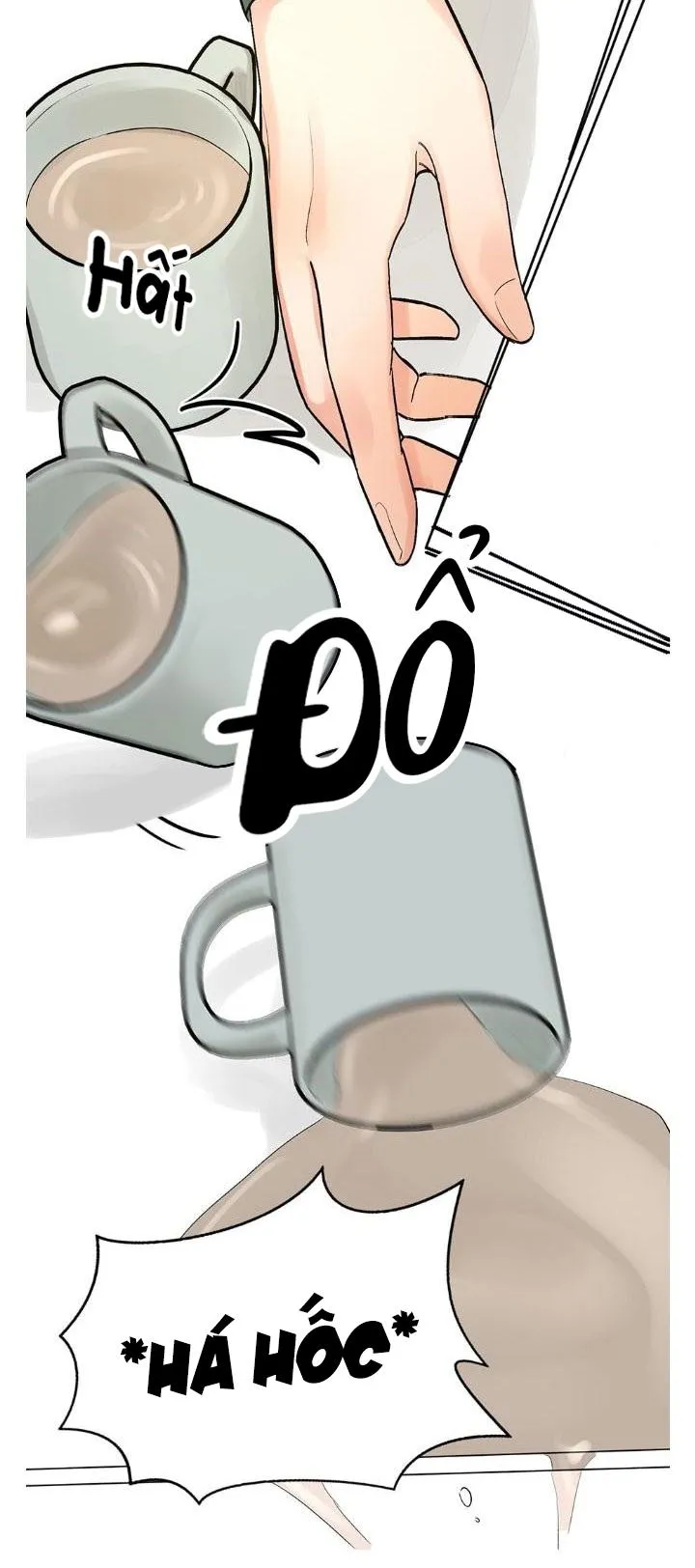 Kế hoạch đám cưới của Mr và Mr Chapter 7 Trang 29