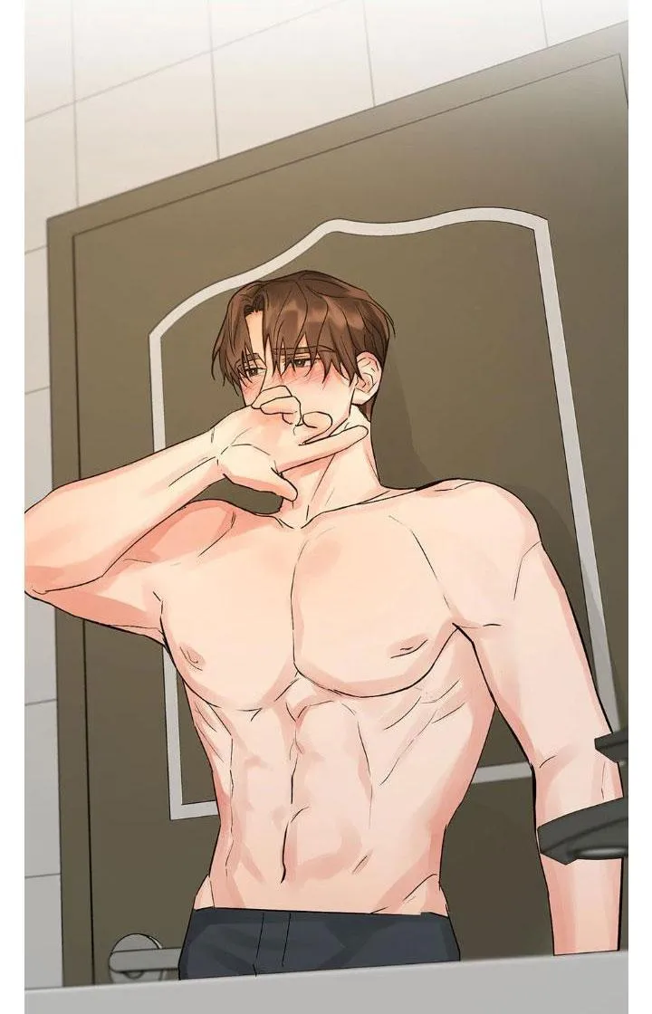 Kế hoạch đám cưới của Mr và Mr Chapter 7 Trang 38