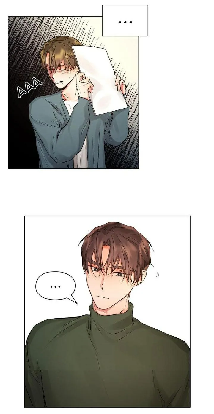 Kế hoạch đám cưới của Mr và Mr Chapter 8 Trang 13