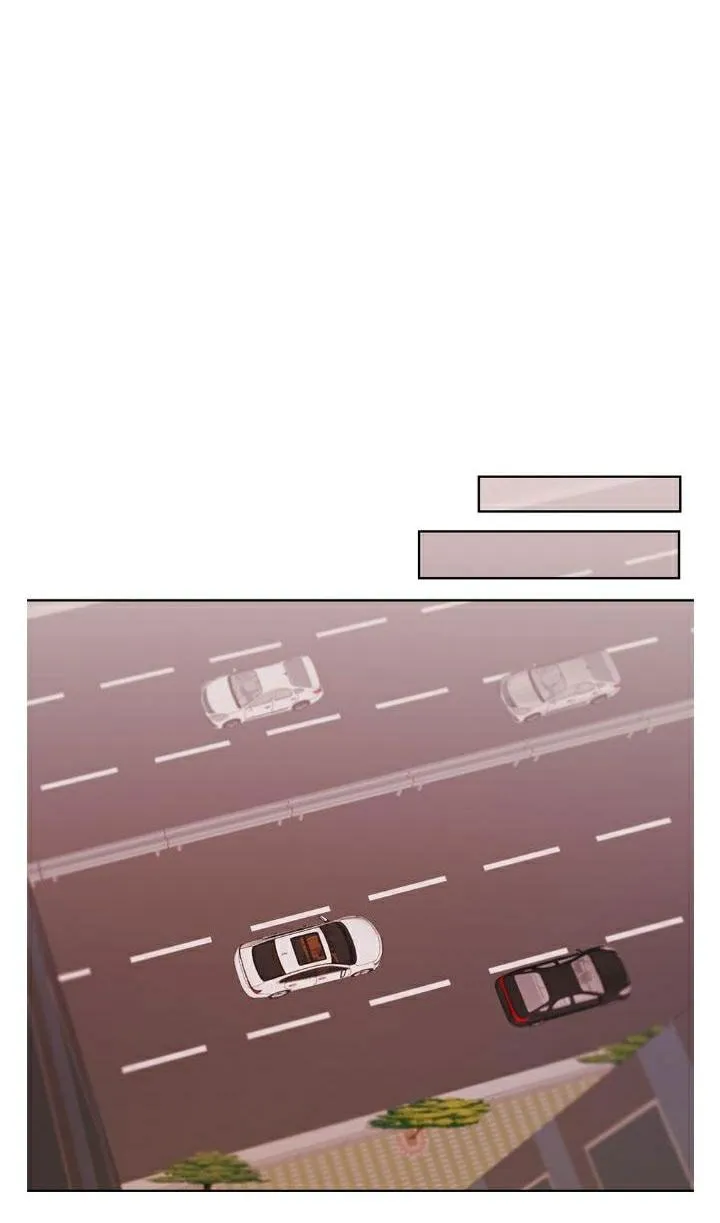 Kế hoạch đám cưới của Mr và Mr Chapter 8 Trang 18