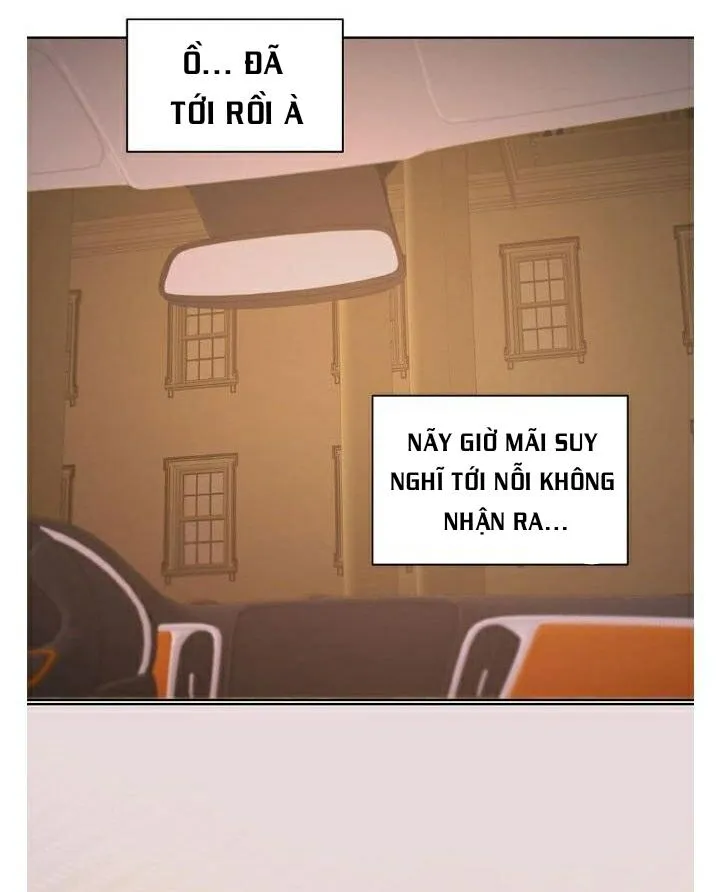 Kế hoạch đám cưới của Mr và Mr Chapter 8 Trang 25