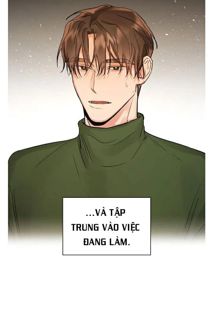 Kế hoạch đám cưới của Mr và Mr Chapter 8 Trang 39
