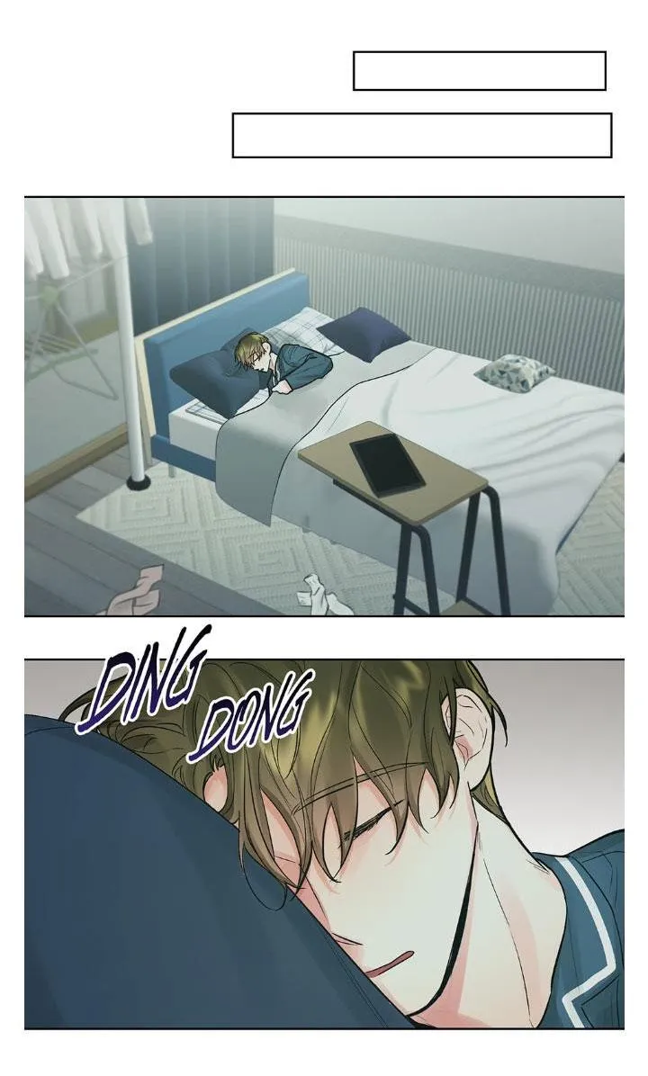 Kế hoạch đám cưới của Mr và Mr Chapter 9 Trang 27