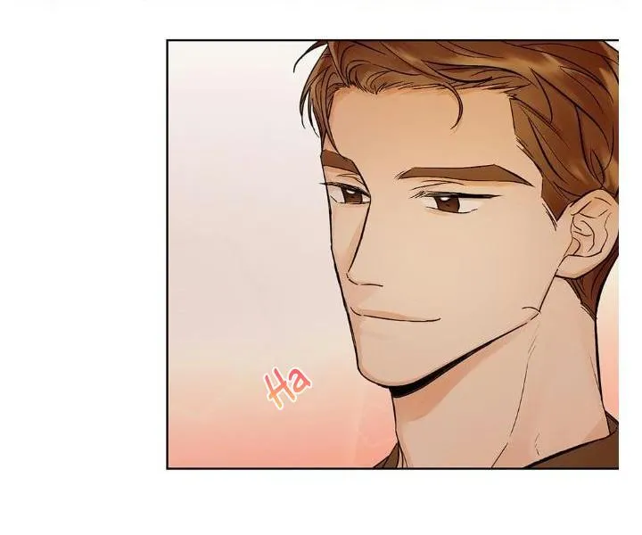 Kế hoạch đám cưới của Mr và Mr Chapter 11 Trang 6