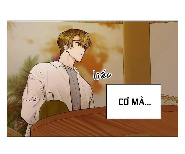 Kế hoạch đám cưới của Mr và Mr Chapter 11 Trang 8