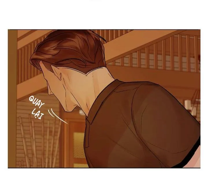 Kế hoạch đám cưới của Mr và Mr Chapter 11 Trang 13