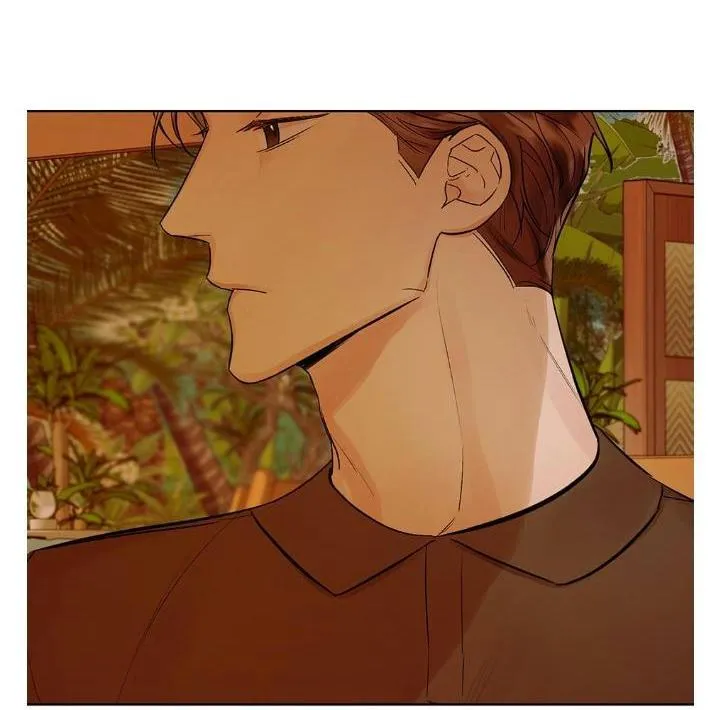 Kế hoạch đám cưới của Mr và Mr Chapter 11 Trang 15