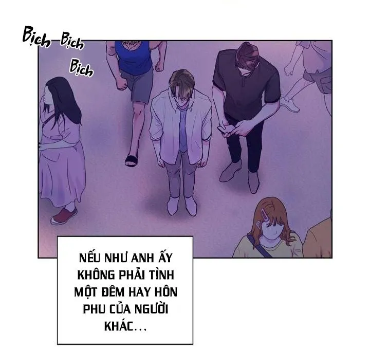 Kế hoạch đám cưới của Mr và Mr Chapter 11 Trang 25