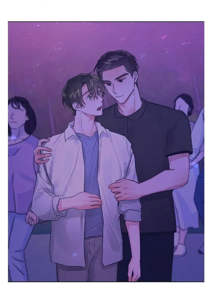 Kế hoạch đám cưới của Mr và Mr Chapter 11 Trang 28