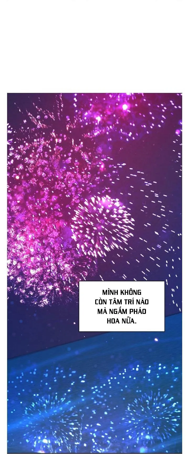 Kế hoạch đám cưới của Mr và Mr Chapter 11 Trang 32