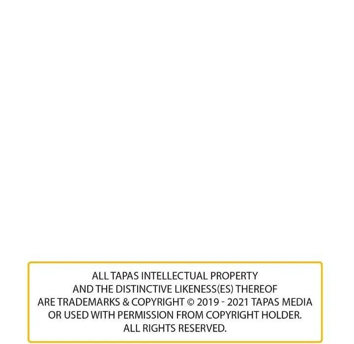 Kế hoạch đám cưới của Mr và Mr Chapter 11 Trang 35