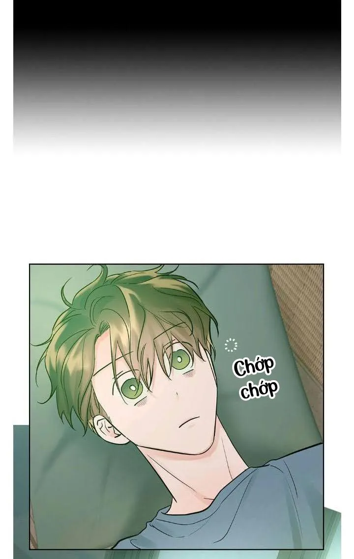 Kế hoạch đám cưới của Mr và Mr Chapter 12 Trang 3