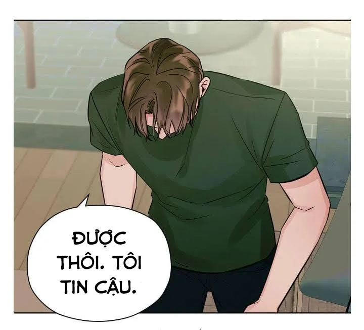 Kế hoạch đám cưới của Mr và Mr Chapter 12 Trang 10