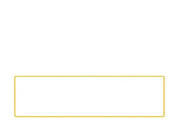 Kế hoạch đám cưới của Mr và Mr Chapter 12 Trang 36