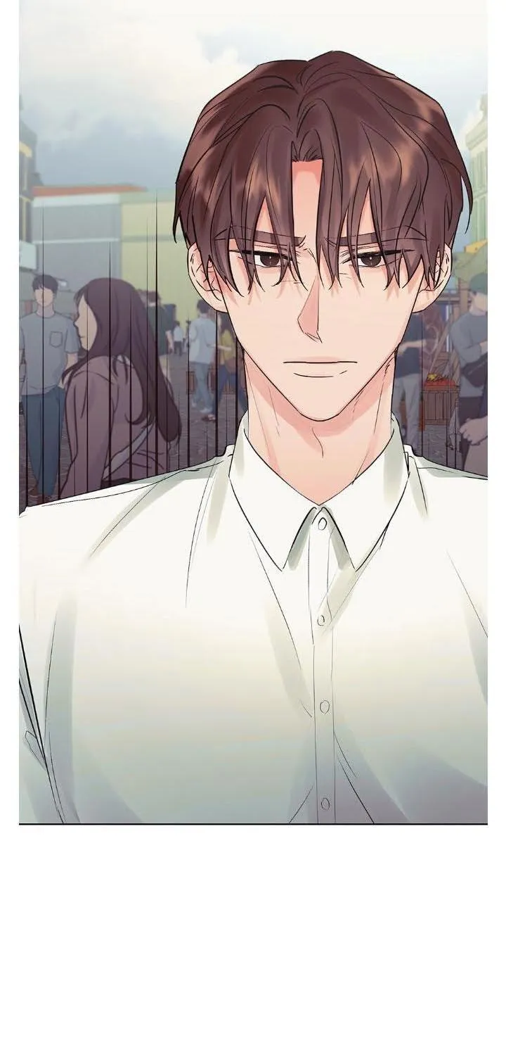 Kế hoạch đám cưới của Mr và Mr Chapter 13 Trang 3