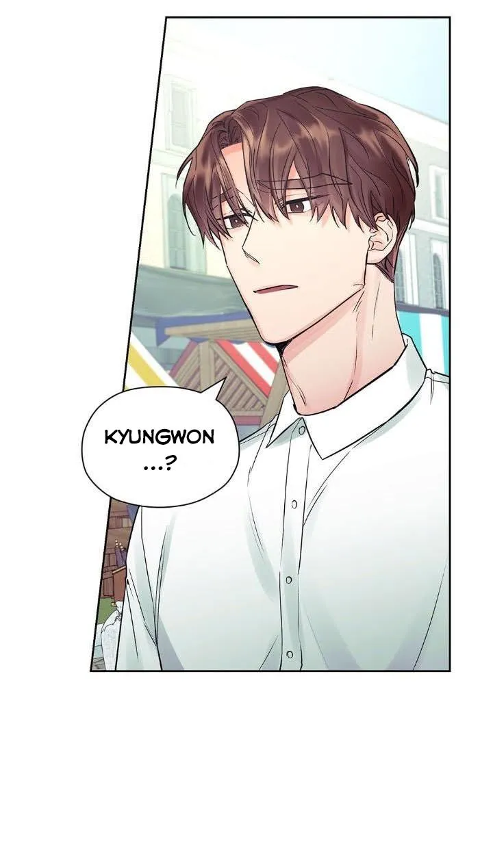 Kế hoạch đám cưới của Mr và Mr Chapter 13 Trang 6