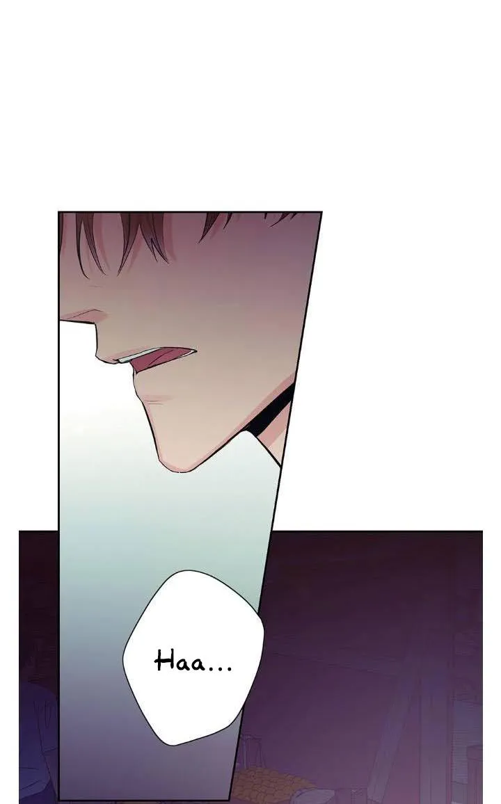 Kế hoạch đám cưới của Mr và Mr Chapter 13 Trang 10