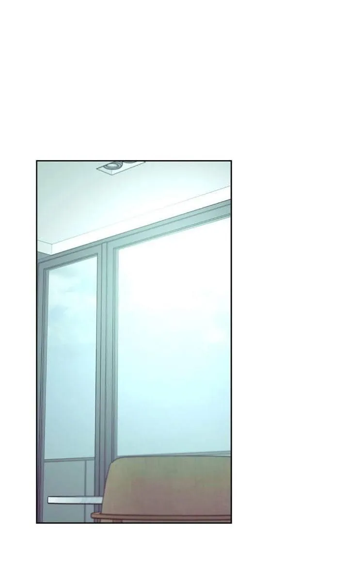 Kế hoạch đám cưới của Mr và Mr Chapter 13 Trang 13