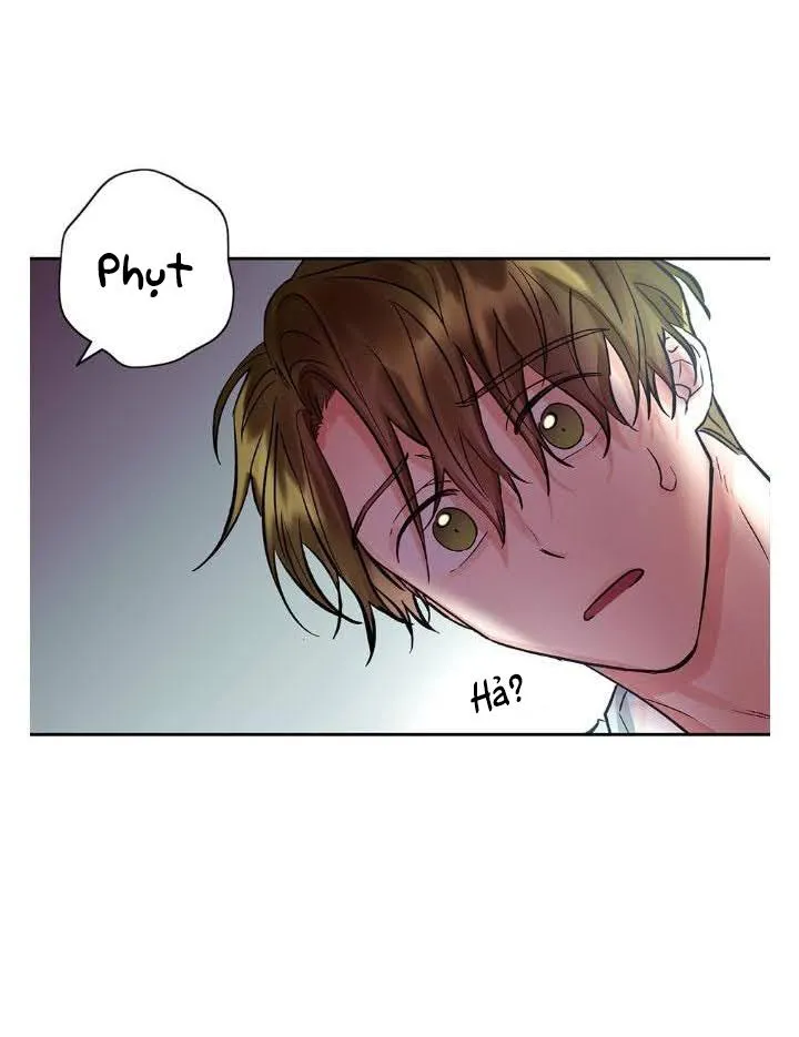 Kế hoạch đám cưới của Mr và Mr Chapter 13 Trang 32