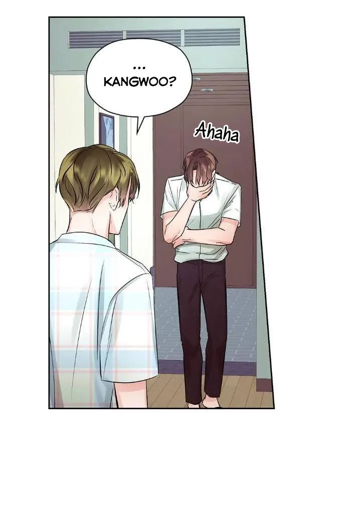 Kế hoạch đám cưới của Mr và Mr Chapter 13 Trang 33