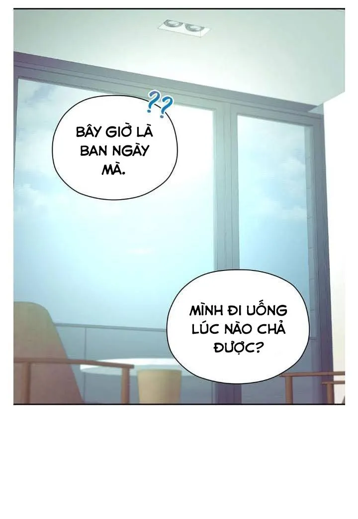 Kế hoạch đám cưới của Mr và Mr Chapter 13 Trang 37