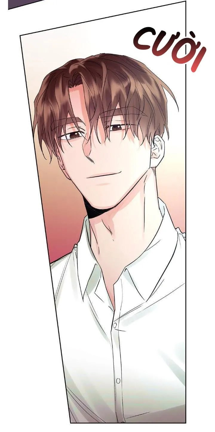 Kế hoạch đám cưới của Mr và Mr Chapter 13 Trang 40