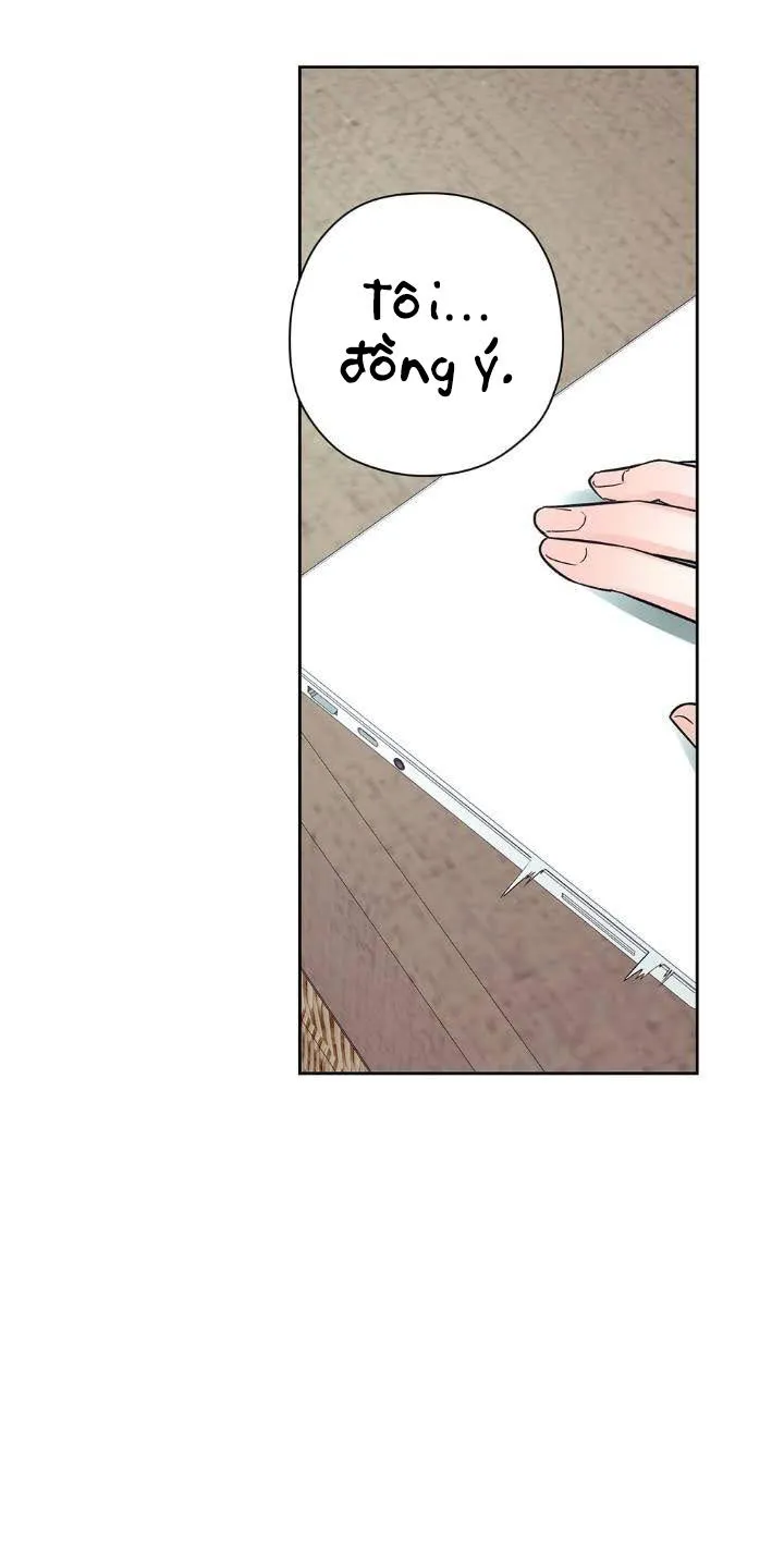 Kế hoạch đám cưới của Mr và Mr Chapter 13 Trang 42