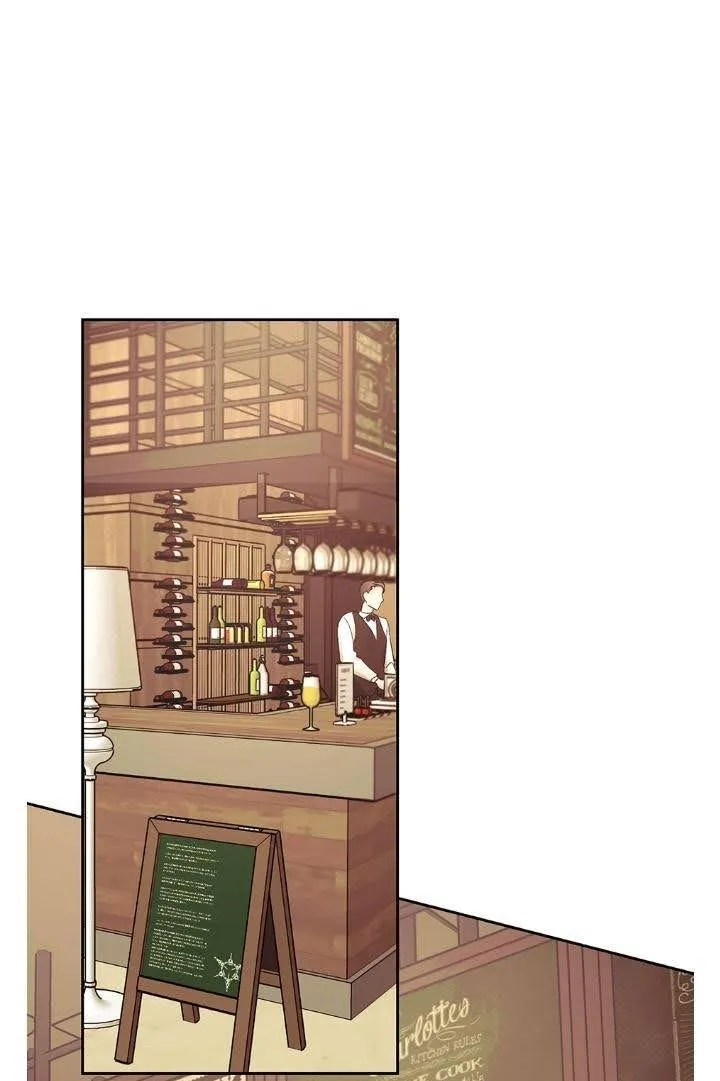 Kế hoạch đám cưới của Mr và Mr Chapter 13 Trang 43